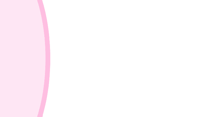 Doki Doki Productivity